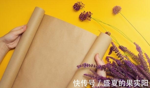 回归|未来4天，旧爱回归，一如美好，旧爱求情，赶走阴霾，陪到最后