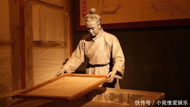 军队|唐朝一次对外战争的失败,一项中华技术泄露,欧洲人成为了赢家!