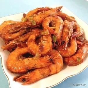 奶奶经常做的12道菜,学习一下做给朋友吃,回忆起来流口水