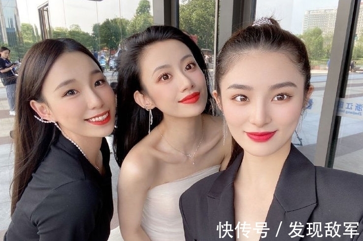 陳文非|好聲音決賽宣傳視頻字字珠璣，只給一支戰隊用了“冠軍”兩字！