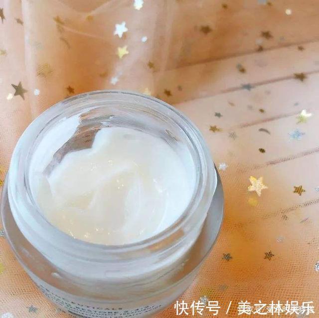 面霜的正确使用顺序是什么