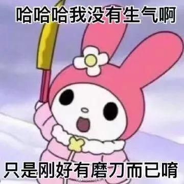 爆品统统看不上?来这些大牌冷门好物里捡个漏