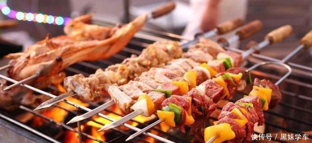 吉林通化十大美食,通化美食中最值得吃的美味都在这里