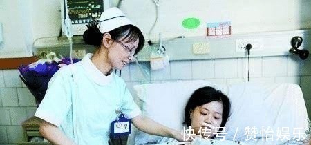 周烽|母爱无畏!结婚8年才怀孕,6个月却查出白血病,她拼死生下小孩