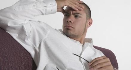 体内|105岁老人分享长寿秘笈,常做4事,少做1事,”长寿“或许青睐你