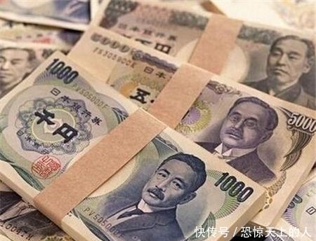 2万人民币可换32万日元,可以在日本生活