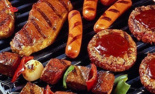 乳腺|乳腺增生,久治不消3类食物,每天吃1口,增生慢慢溜走