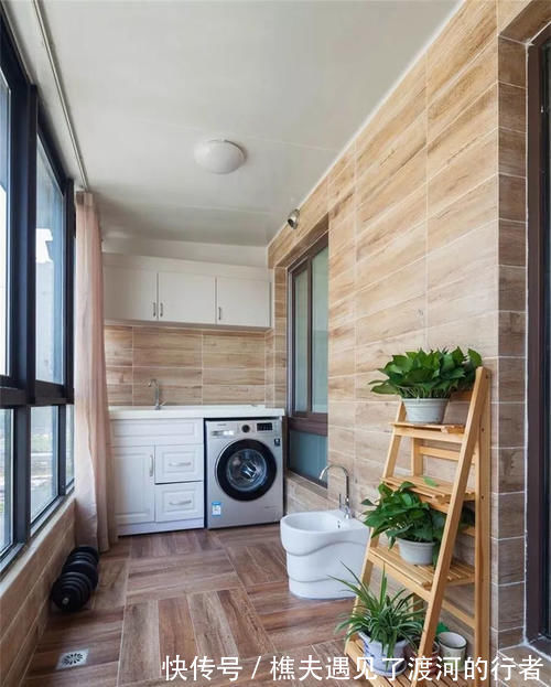 窗帘|装阳台时犯下的4个错误，入住1年仍觉遗憾，有苦说不出