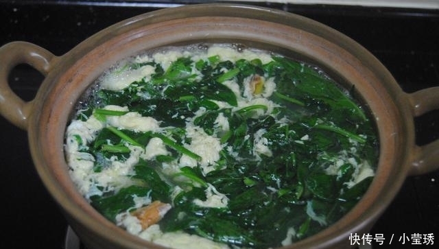 吃肉|天气炎热, 吃肉不如喝这汤, 清爽甘甜还解暑, 一碗下肚全身舒坦