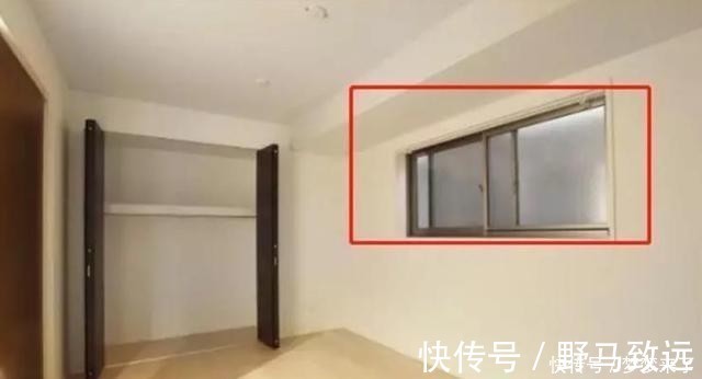 户型|日本都住小户型，为什么还住得很舒服，看完之后终于明白了！