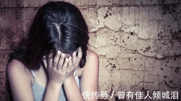 先天性|18岁女孩被诊断为石女,缺少女性生理“特征”,网友:什么石女?