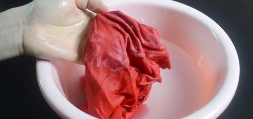 2元一块的硫磺皂,作用真厉害,解决了很多人的烦恼,太实用了