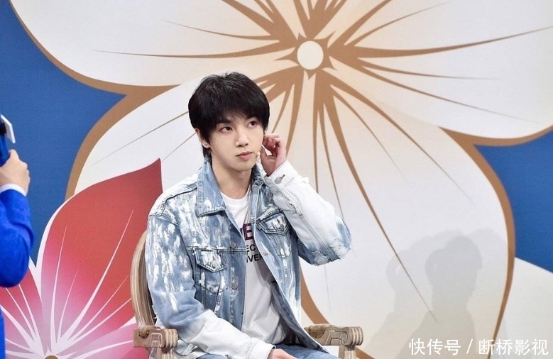 《王牌7》嘉宾名单出来了,老成员被换,新嘉宾让观众难以接受