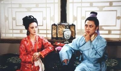 大boss|王子腾:红楼梦中未露脸的“小人物”,却是支撑四大家族的大BOSS