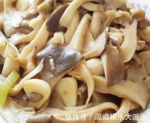 下饭|鲜嫩更入味,口感爽滑,下饭开胃,每次做都光盘。孩子说,好吃!