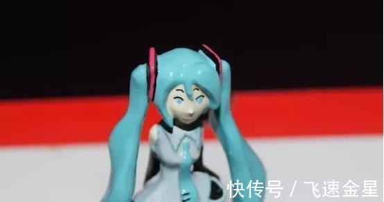 人猿泰山|別說國產手辦不還原了,跟這些陰間玩意兒一比,都神還原了好吧!