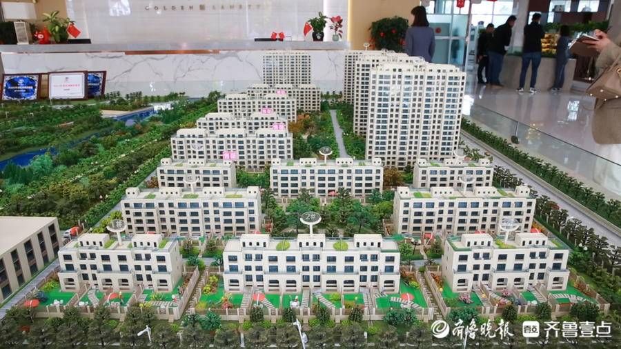 房车展|2021莒县秋季房车展|新东港携俩品质楼盘将华丽亮相