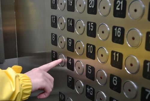 购房者|售楼小姐卖房子时，为啥总推荐这3个楼层？有猫腻？内行给出答案