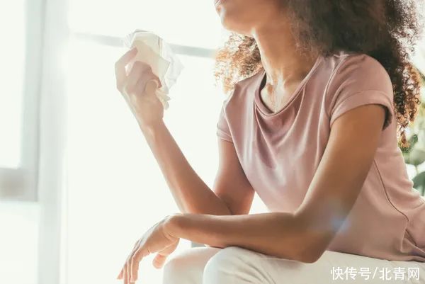 丙醇二酸|“三伏第一瓜”竟不是西瓜,而是它!通便又防癌,有三高的生吃、出汗多的熟吃