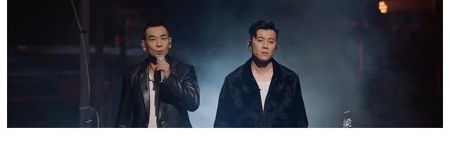 熱狗|《披荊斬棘的哥哥》正式定檔！未播已有哥哥遭抵制，恐有停播隱患