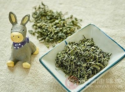 蓝莓|眼疲劳怎么办 这样使用茶水能够改善眼疲劳