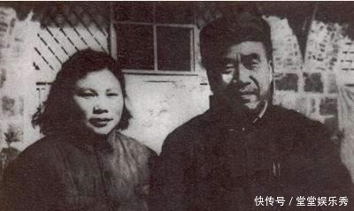 时年|她为掩护丈夫撤离而英勇就义，头颅被割下示众，牺牲时年仅23岁