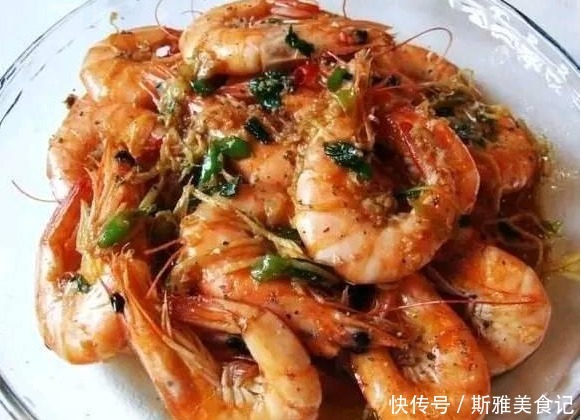 特色|几道特色农家美食,味道独特,吃完还想吃,朋友吃了直称赞!