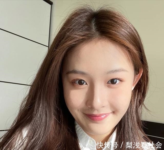 妖妖|女生如果有这6个习惯,皮肤会越来越水嫩,素颜也很美