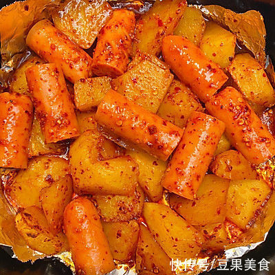 做法|这道菜的正宗做法，99%的人都不知道