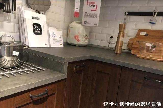 装修|装修工人的那11个谎言,很多小白业主上过当,钱全打水漂!