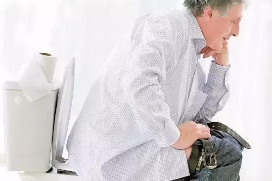 神经病变|有糖尿病的人,身体时不时出现这三种情况,提示你并发症来了