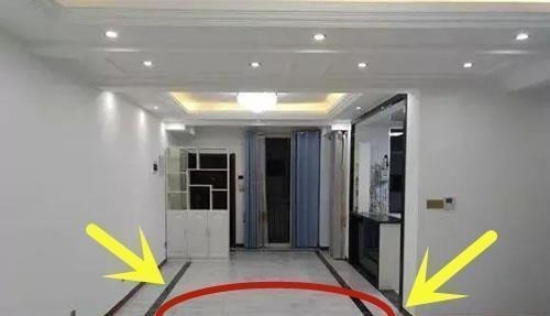 新房|入住新房五天彻夜难眠!这11个地方全部装错,血汗钱白砸还净添堵