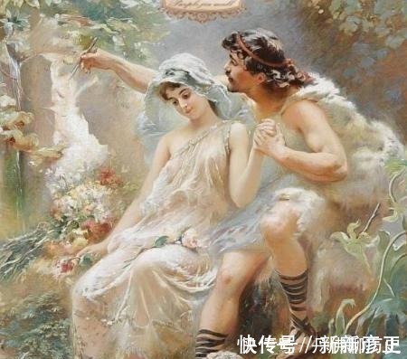 油画@空前绝后不拘绳墨的“精简油画”被遗留历史!