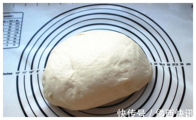 发酵|常吃使用酵母发酵的馒头,对身体好还是不好不妨多了解下