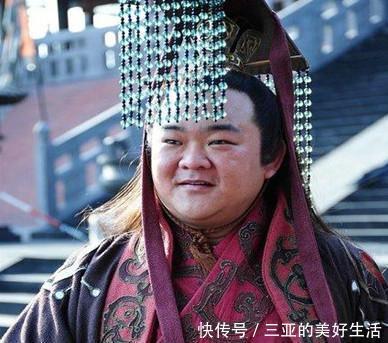 皇后|刘禅选皇后为何挑张飞两女儿,对关羽女儿却没兴趣,不是因为美貌