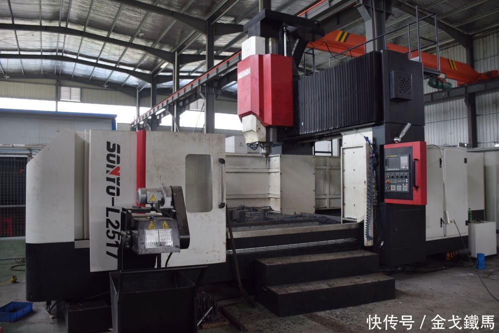 破碎|美阴谋彻底破碎!“巨无霸”连夜被送入中国,成交额高达145万