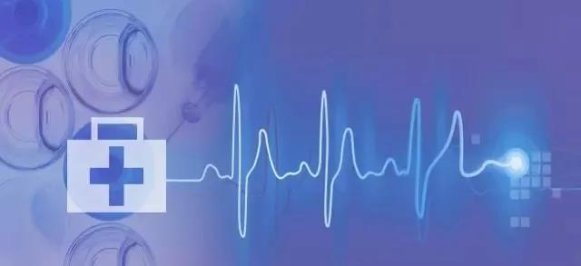 血压|你不知道的血压监测