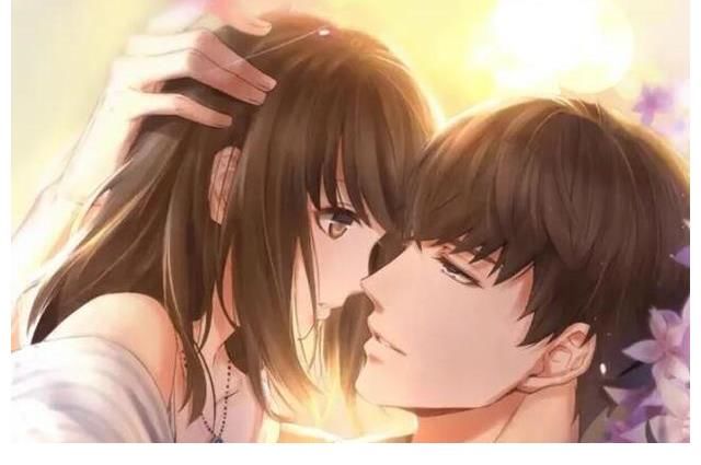 万俟|《重生之天价影后》男主放下身段，花样宠爱，终于抱得美人归！