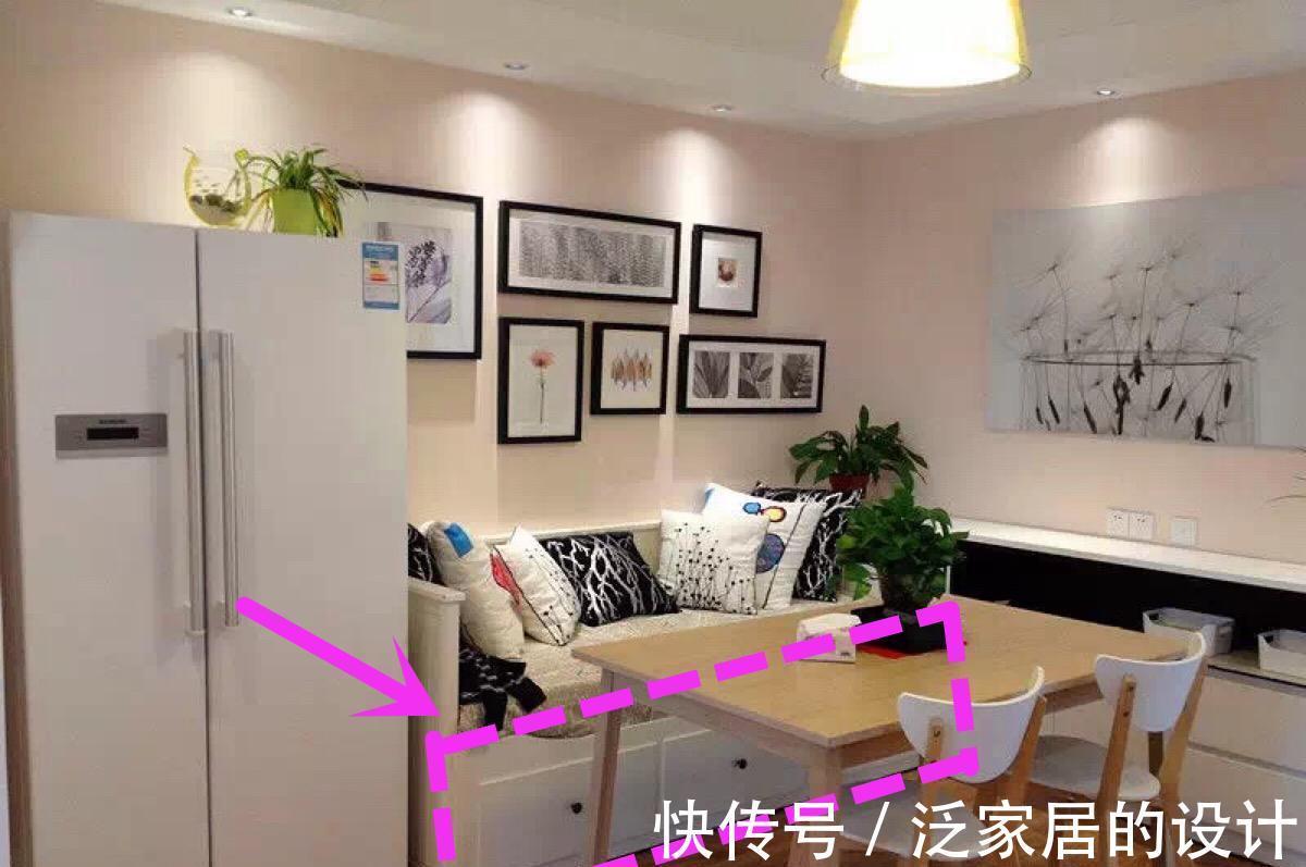 大坑|此生再装房再不会踩这22条大坑！全是真真切切例子，条条坑的牙痒