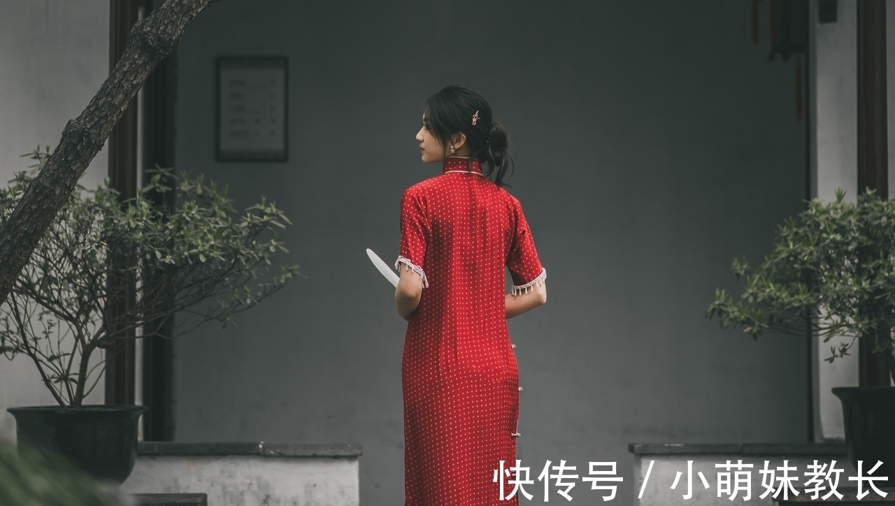 五律&诗·二十一首丨云山青到童心梦,隔我归家多少年?