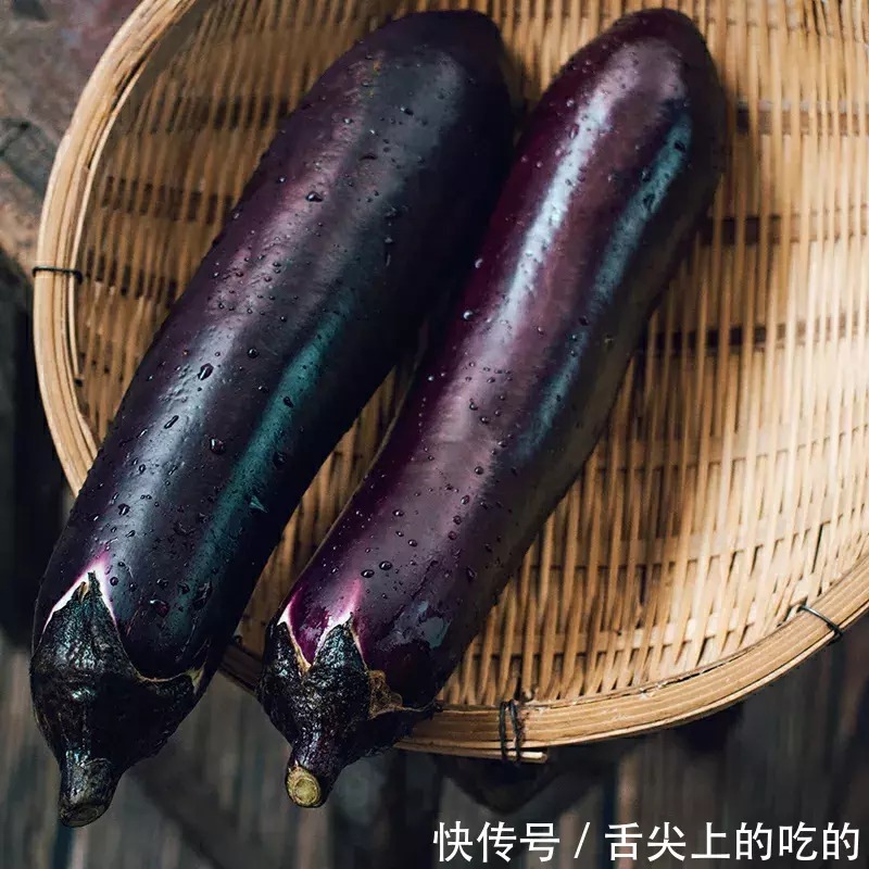 下饭|教你花10块钱,做一道“肉末焖茄子”,好吃又下饭,味道还挺赞