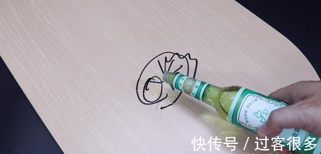 凉席|花露水只用驱蚊,浪费了,8个利用也很棒,我是今天才知道