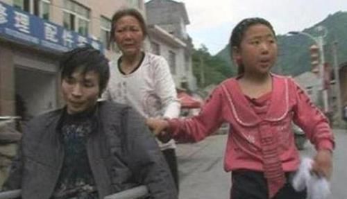 家长 “没有公主命,却一身公主病”的《变形记》农村女孩,现状太可悲