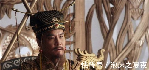 脏字!史上有名的4句古诗,经典的骂人不说脏字,没点文化还以为是夸人!