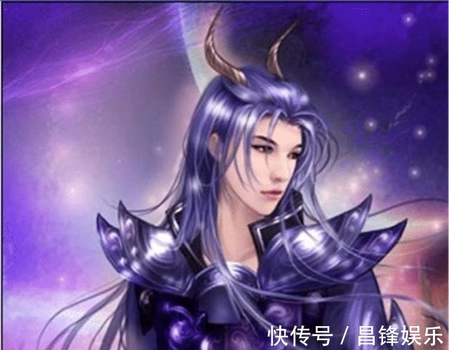 武动&5本被封为神作的玄幻的小说,总有一本是你的珍藏,老书虫挚爱!