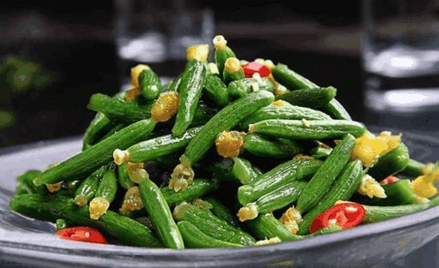 特别好吃的经典家常菜，三分钟学会，营养又美味，以后做饭不再愁