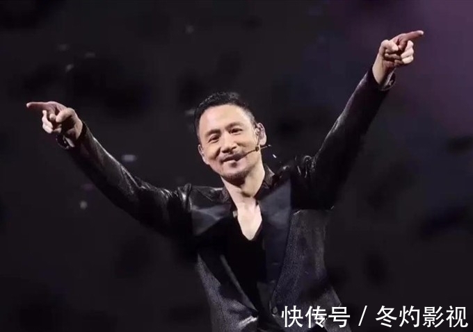 中国好声音|一张禁令让好声音乱了阵脚，导师选手全换，这十周年该怎样圆满？