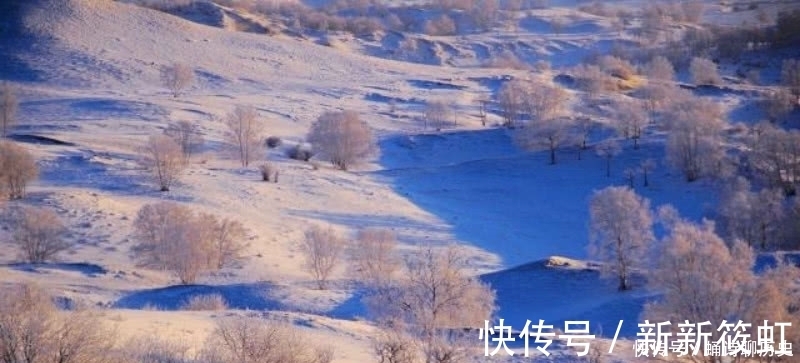 咏雪$白居易很有趣的一首咏雪诗，看到皑皑白雪，引发了他对人生的思考