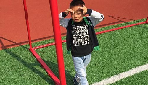  张先生|男子尿酸608，三个月后降回正常值，他的方法是什么？值得学习