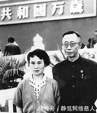 相貌|晚年的溥仪为何拒绝一个格格的追求，而选择一个相貌平平的护士？
